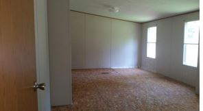 7195 Jimmy Smith RdBailey, MS, 39320Lauderdale County