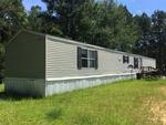 900 FATTY LEGGET RD ,MS, Daleville, 39326