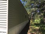 900 FATTY LEGGET RD ,MS, Daleville, 39326