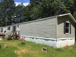 900 FATTY LEGGET RD ,MS, Daleville, 39326