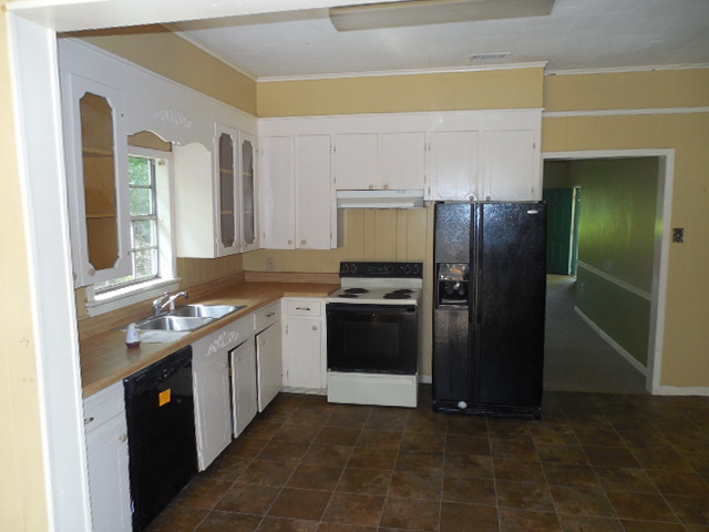 194 Fifth StDecatur, MS, 39327Newton County