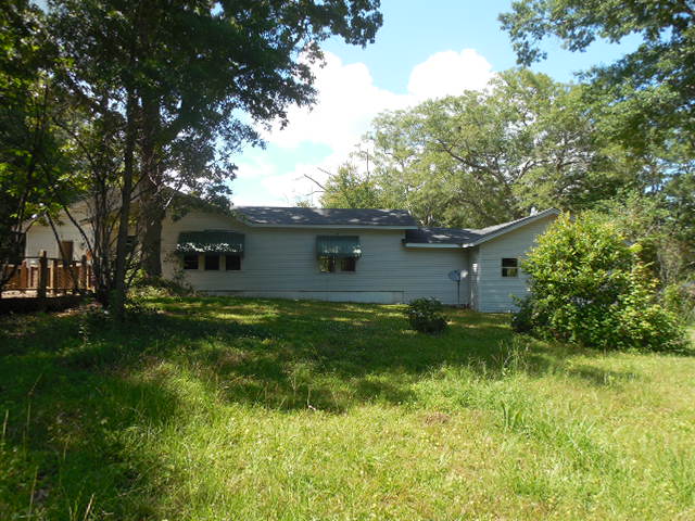 194 Fifth StDecatur, MS, 39327Newton County