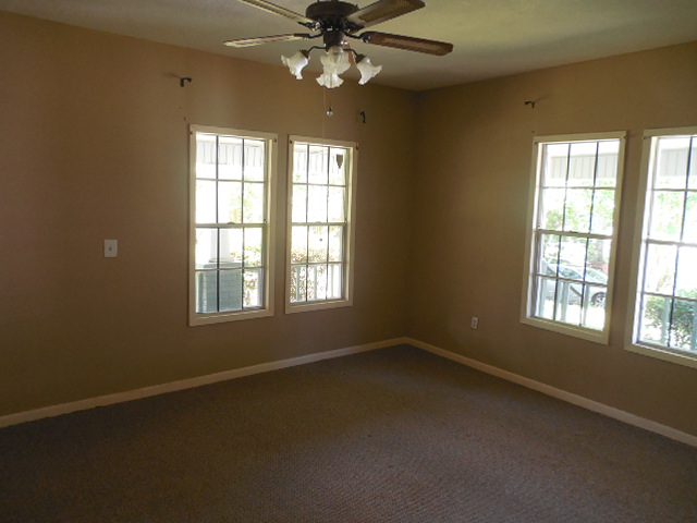 194 Fifth StDecatur, MS, 39327Newton County
