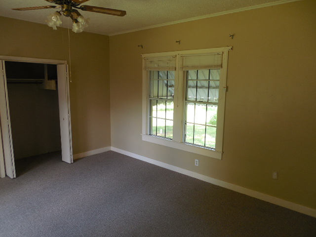 194 Fifth StDecatur, MS, 39327Newton County