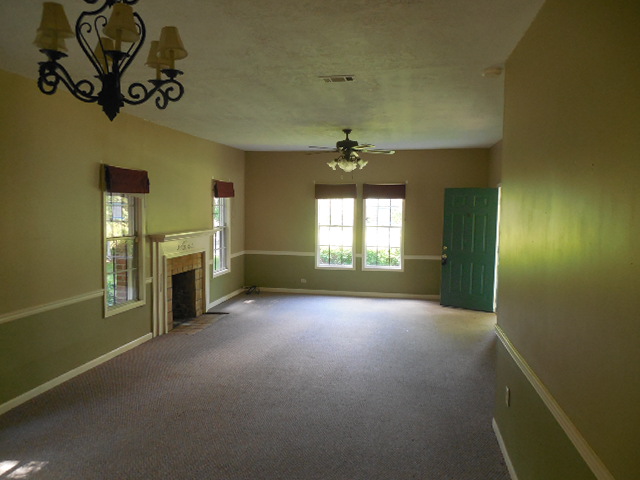 194 Fifth StDecatur, MS, 39327Newton County