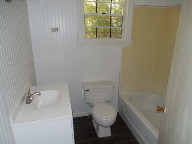 194 Fifth StDecatur, MS, 39327Newton County