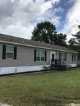 109 BLAINE DR ,MS, Hickory, 39332