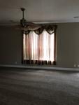 109 BLAINE DR ,MS, Hickory, 39332