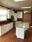 109 BLAINE DR ,MS, Hickory, 39332