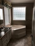 109 BLAINE DR ,MS, Hickory, 39332