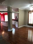 109 BLAINE DR ,MS, Hickory, 39332