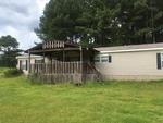 96 LAWRENCE EBENEZER ,MS, Lawrence, 39336