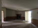 96 LAWRENCE EBENEZER ,MS, Lawrence, 39336