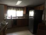 96 LAWRENCE EBENEZER ,MS, Lawrence, 39336