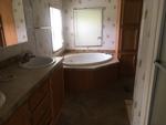 96 LAWRENCE EBENEZER ,MS, Lawrence, 39336