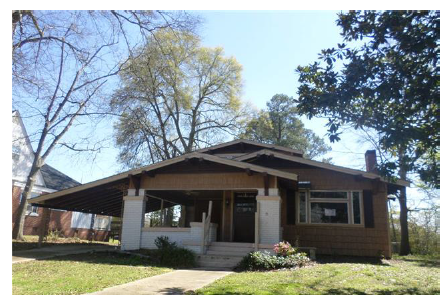 317 West Main StLouisville, MS, 39339Winston County