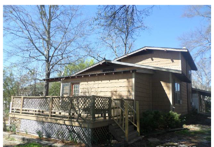 317 West Main StLouisville, MS, 39339Winston County