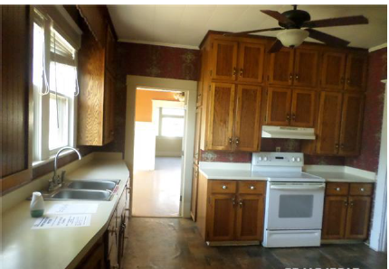 317 West Main StLouisville, MS, 39339Winston County