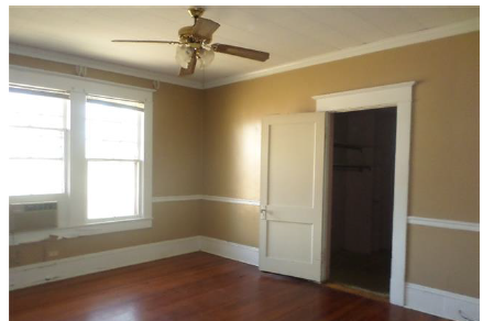 317 West Main StLouisville, MS, 39339Winston County