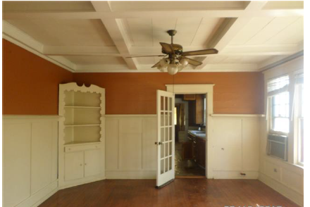 317 West Main StLouisville, MS, 39339Winston County