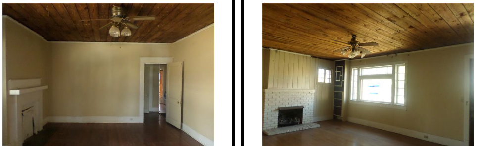317 West Main StLouisville, MS, 39339Winston County
