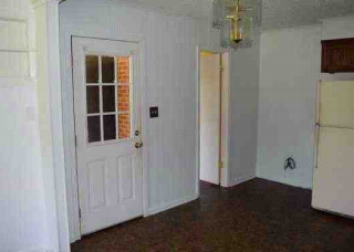 110 South StreetLouisville, MS, 39339Winston County