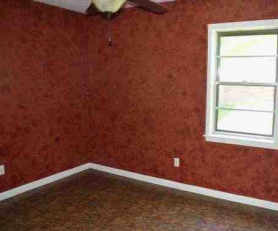 110 South StreetLouisville, MS, 39339Winston County