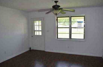 110 South StreetLouisville, MS, 39339Winston County