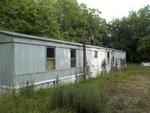 45 MCCOY ST ,MS, Macon, 39341