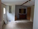 45 MCCOY ST ,MS, Macon, 39341