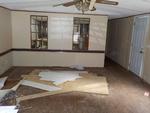 45 MCCOY ST ,MS, Macon, 39341