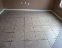 7454 Blue Bird DrMarion, MS, 39342Lauderdale County