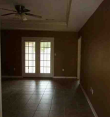7454 Blue Bird DrMarion, MS, 39342Lauderdale County