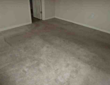 7454 Blue Bird DrMarion, MS, 39342Lauderdale County