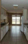7454 Blue Bird DrMarion, MS, 39342Lauderdale County