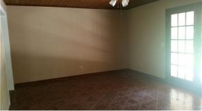 3758 Cedar Grove RdNewton, MS, 39345Newton County