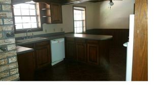 3758 Cedar Grove RdNewton, MS, 39345Newton County