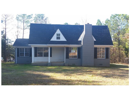 10861 Road 387Philadelphia, MS, 39350Neshoba County