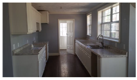 10861 Road 387Philadelphia, MS, 39350Neshoba County