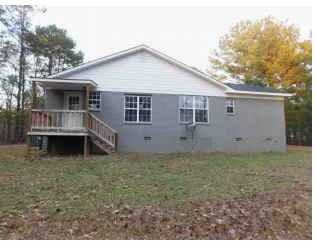 10861 Road 387Philadelphia, MS, 39350Neshoba County