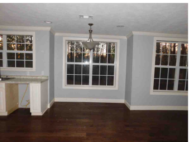 10861 Road 387Philadelphia, MS, 39350Neshoba County