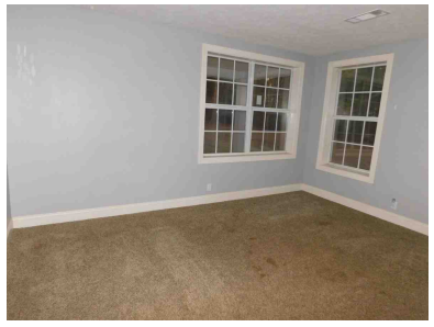10861 Road 387Philadelphia, MS, 39350Neshoba County