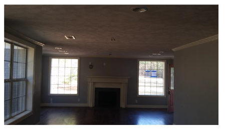 10861 Road 387Philadelphia, MS, 39350Neshoba County
