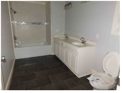10861 Road 387Philadelphia, MS, 39350Neshoba County