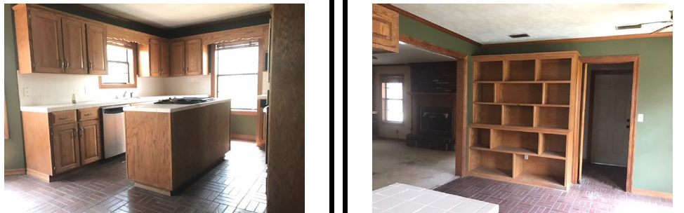 764 Highway 19 NPhiladelphia, MS, 39350Winston County