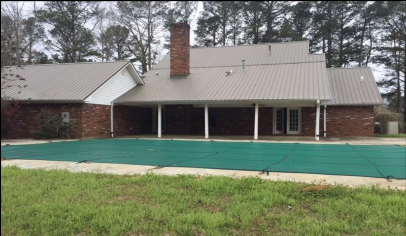 764 Highway 19 NPhiladelphia, MS, 39350Winston County