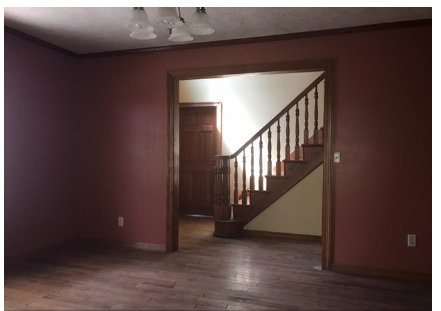 764 Highway 19 NPhiladelphia, MS, 39350Winston County