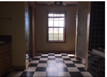 764 Highway 19 NPhiladelphia, MS, 39350Winston County