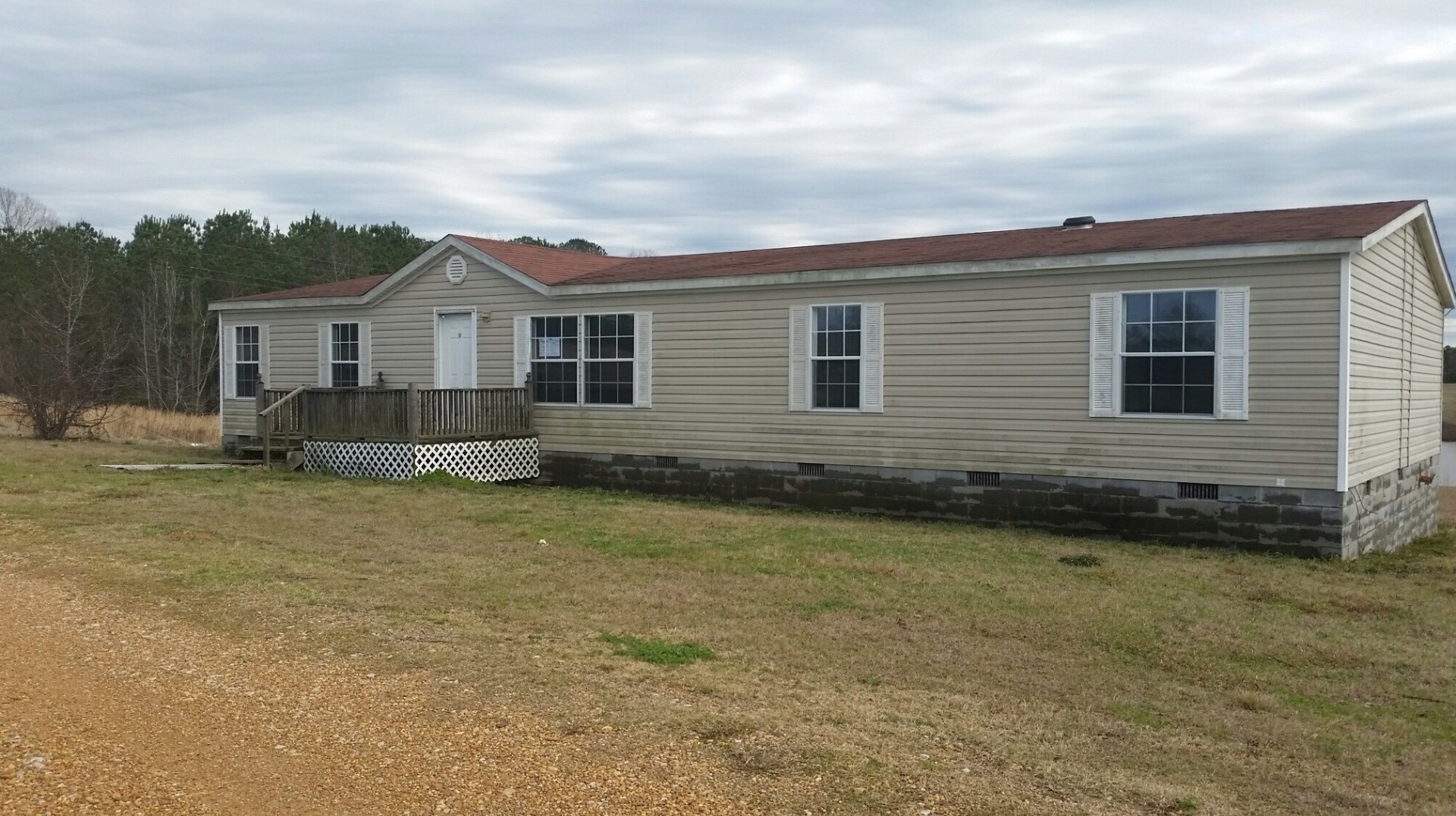 11620 Hwy 482Philadelphia, MS, 39350Neshoba County