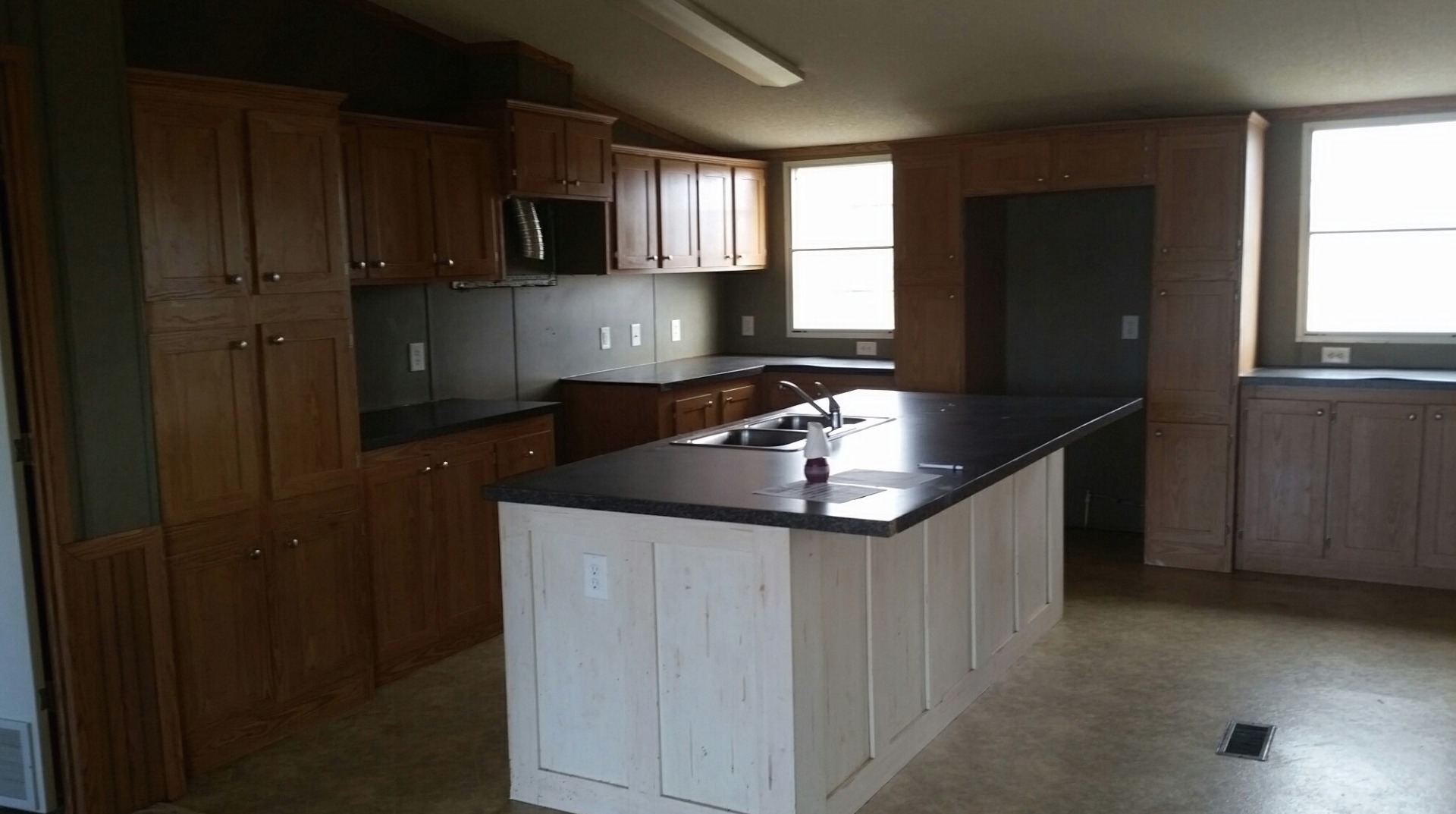 11620 Hwy 482Philadelphia, MS, 39350Neshoba County